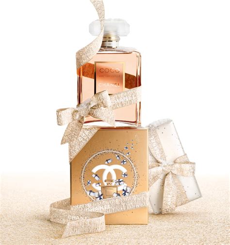 chanel no 9 perfume|channel 9 perfume for women.